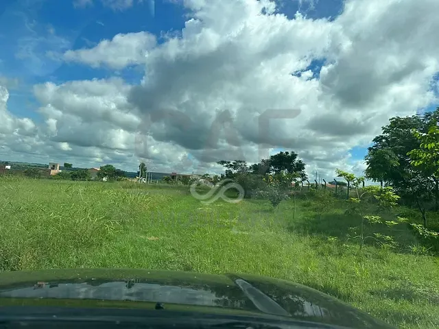 Sítio com 20050m², à venda, no bairro Bairrinho em Artur Nogueira