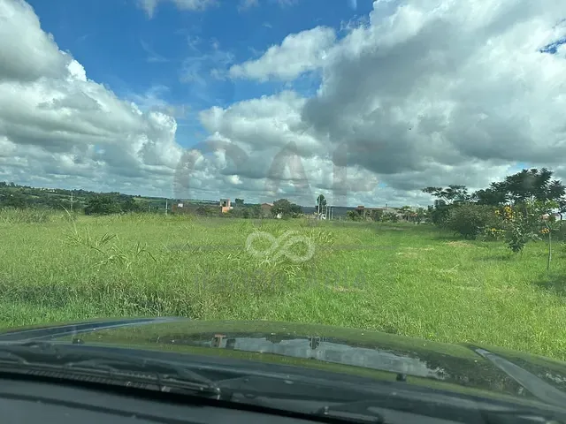 Sítio com 20050m², à venda, no bairro Bairrinho em Artur Nogueira