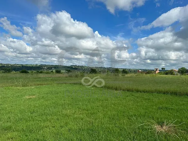 Sítio com 20050m², à venda, no bairro Bairrinho em Artur Nogueira