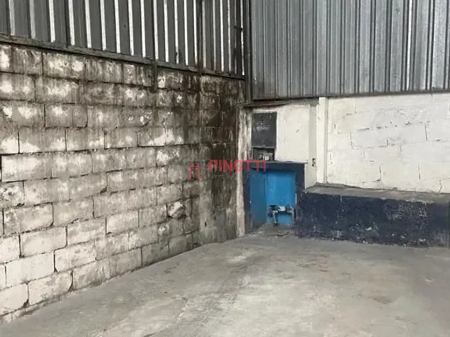Terreno à venda, no bairro Parque São José em São Bernardo do Campo