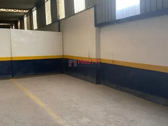 Terreno à venda, no bairro Parque São José em São Bernardo do Campo