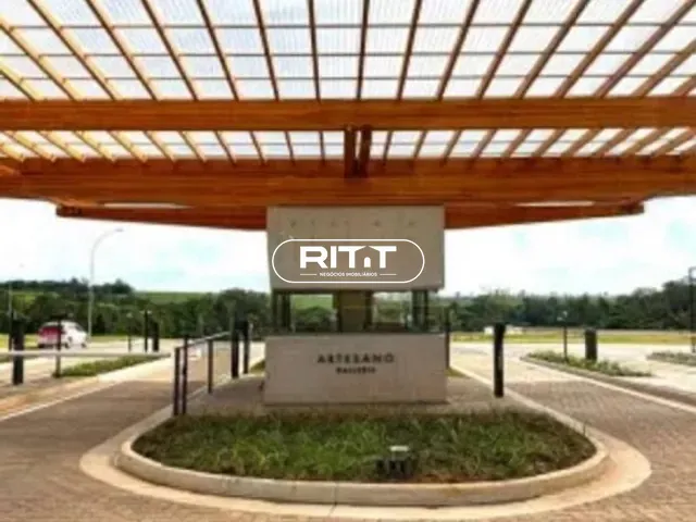 Terreno com 548m², à venda, no bairro Loteamento Artesano em Campinas