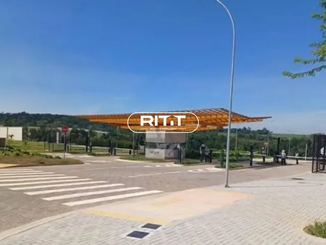 Terreno com 548m², à venda, no bairro Loteamento Artesano em Campinas