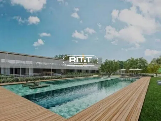 Terreno com 548m², à venda, no bairro Loteamento Artesano em Campinas