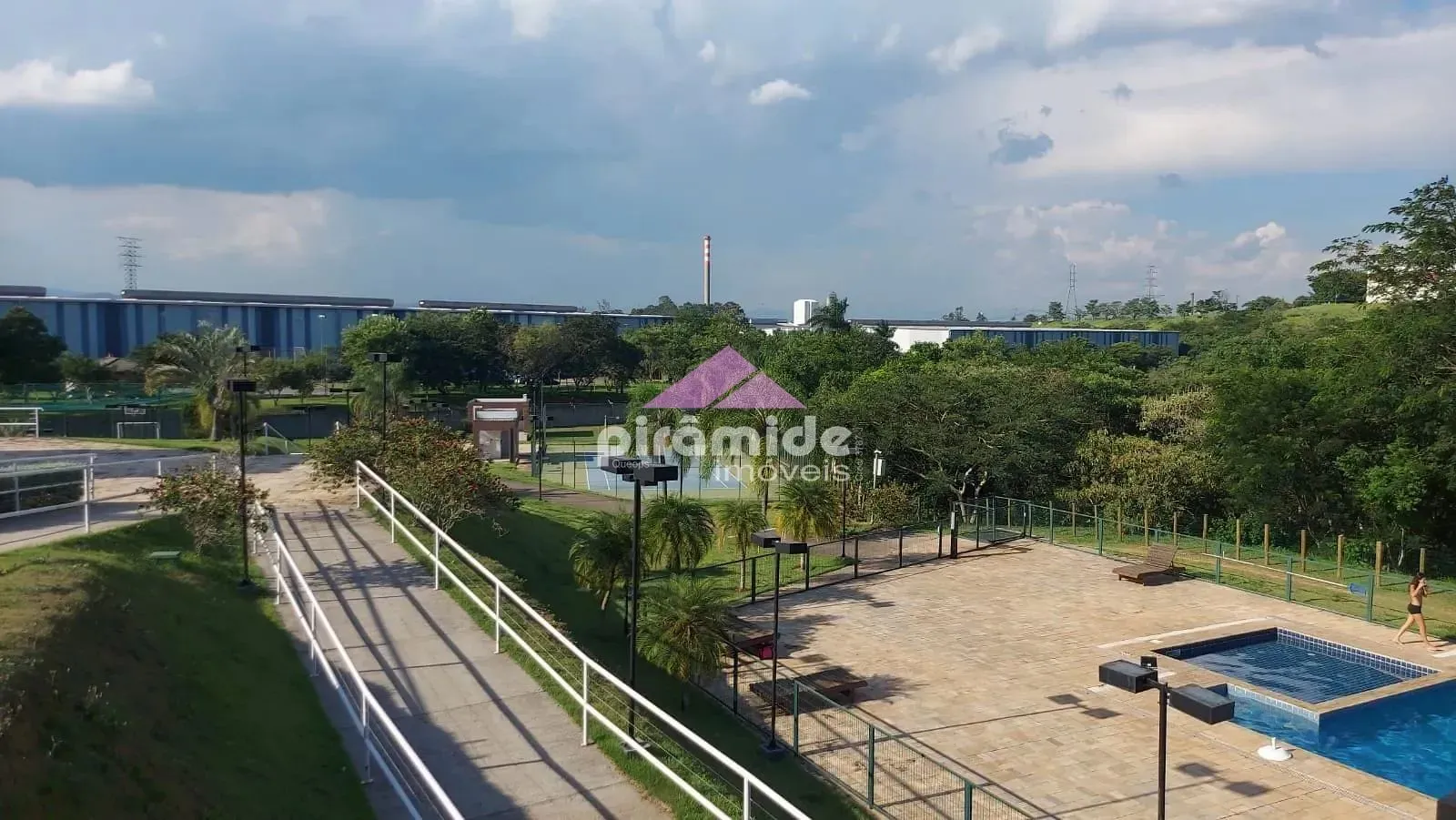 Terreno, 360 m² - Foto 23