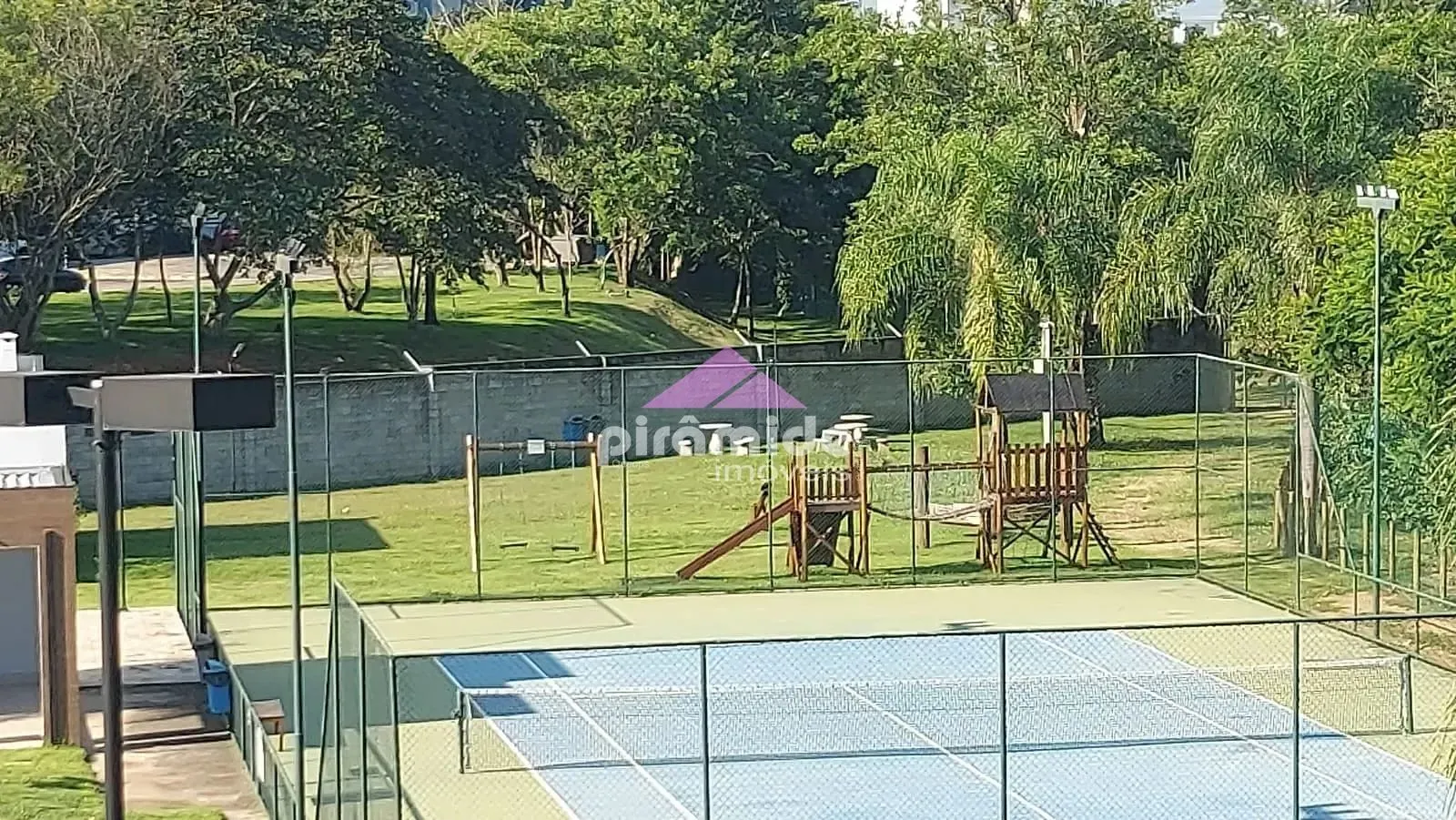 Terreno, 360 m² - Foto 17