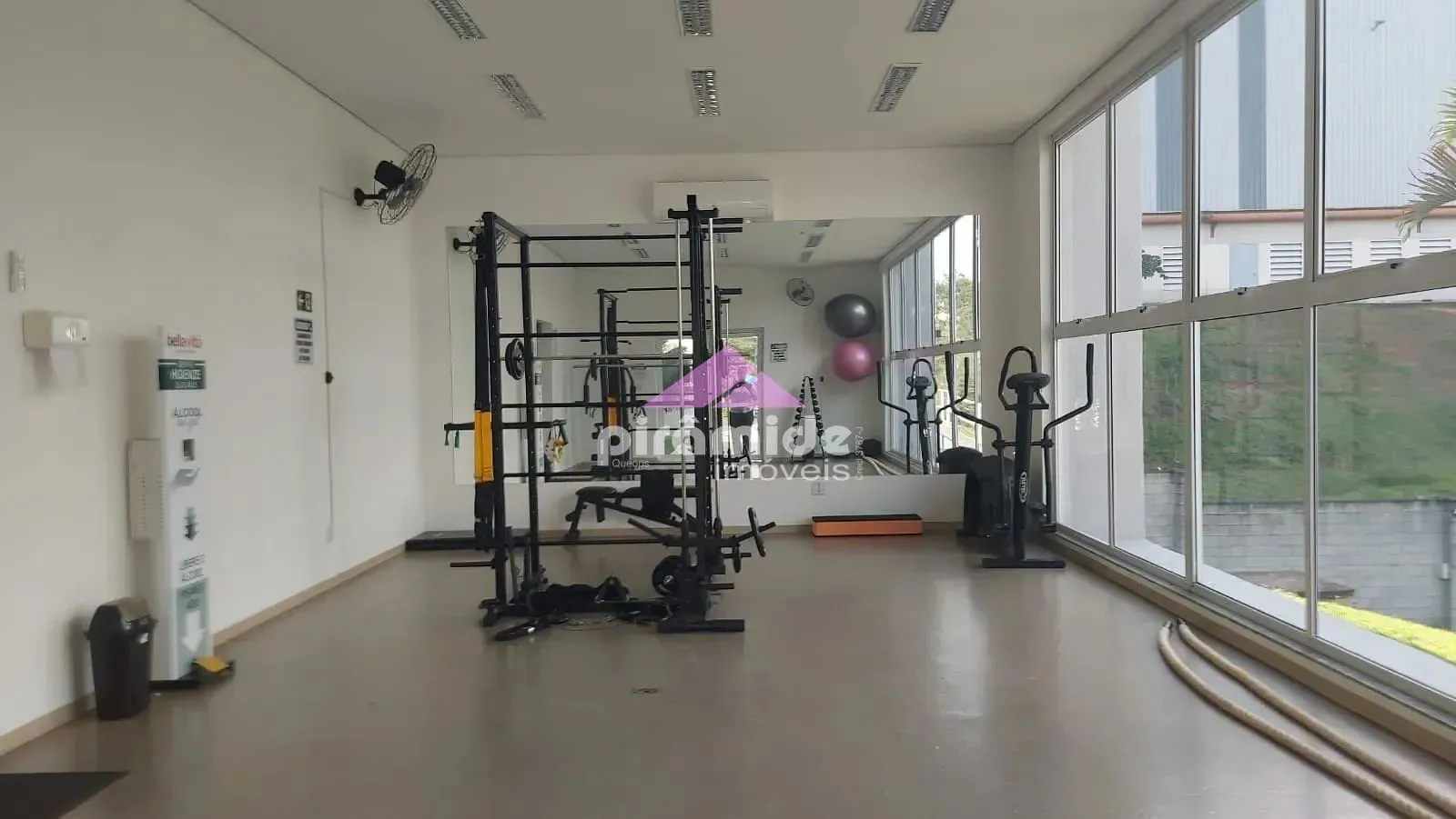 Terreno, 360 m² - Foto 16