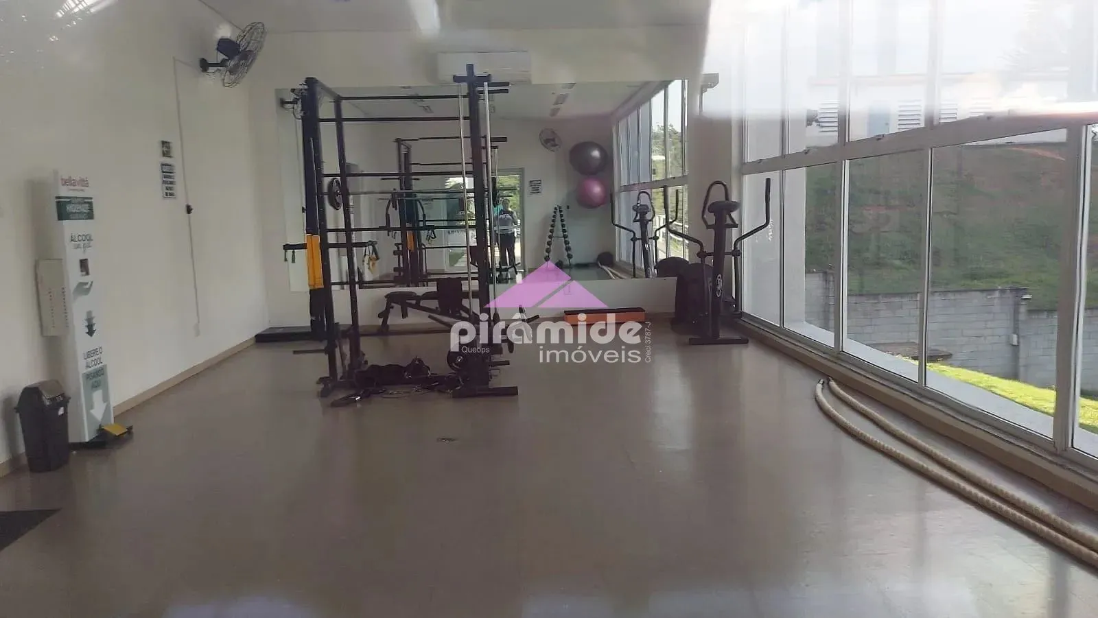 Terreno, 360 m² - Foto 15