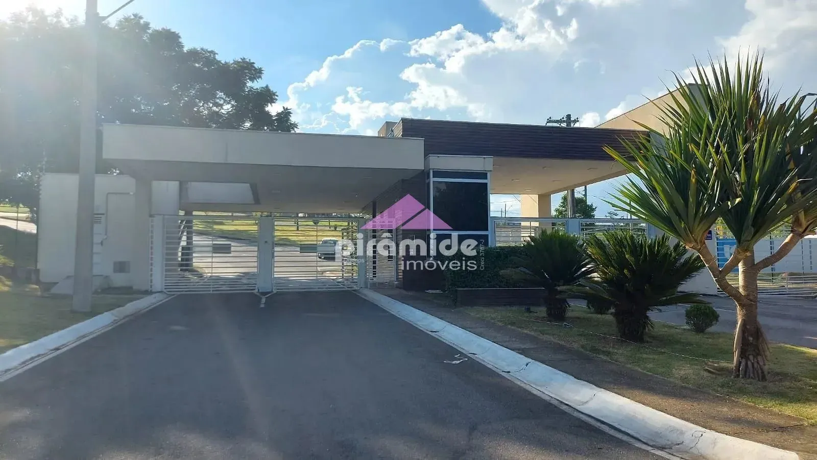 Terreno, 360 m² - Foto 13