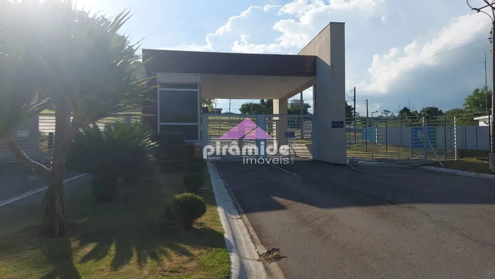Terreno, 360 m² - Foto 12