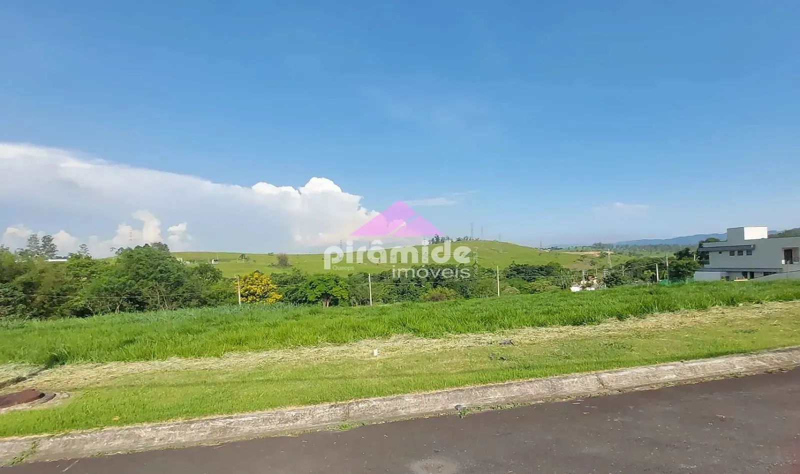 Terreno, 360 m² - Foto 5