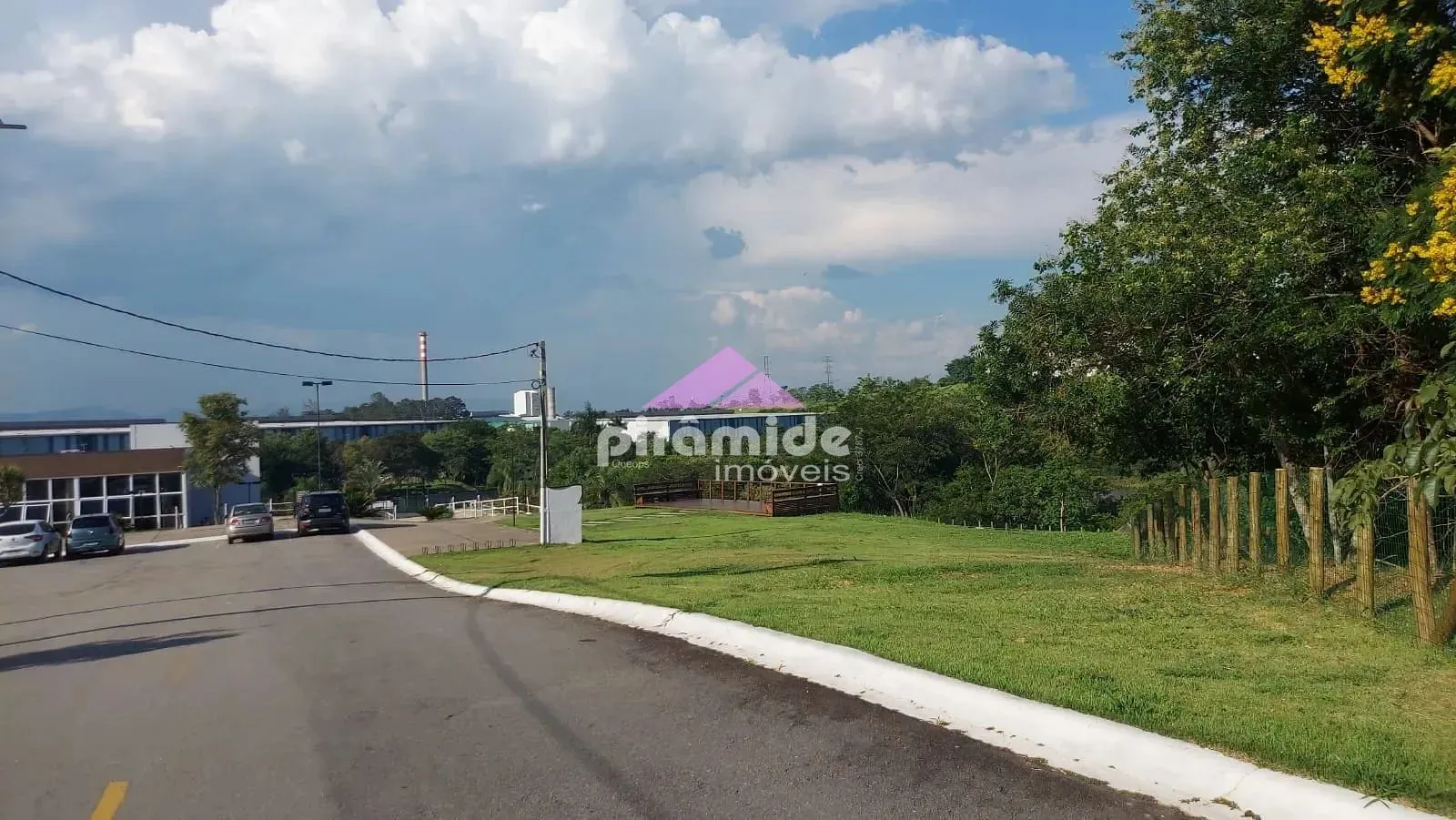 Terreno, 360 m² - Foto 8