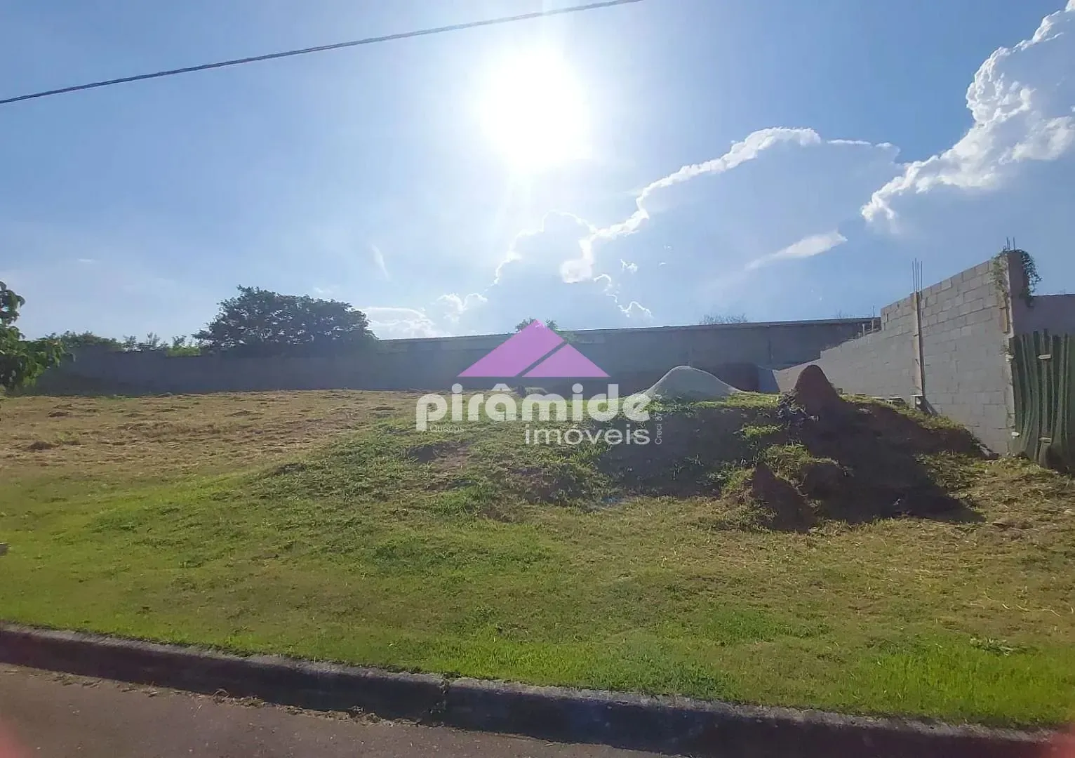 Terreno, 360 m² - Foto 4