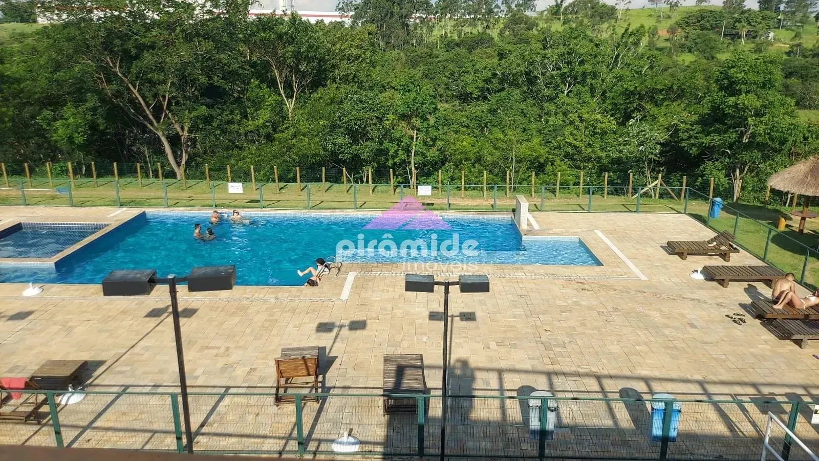 Terreno, 360 m² - Foto 27
