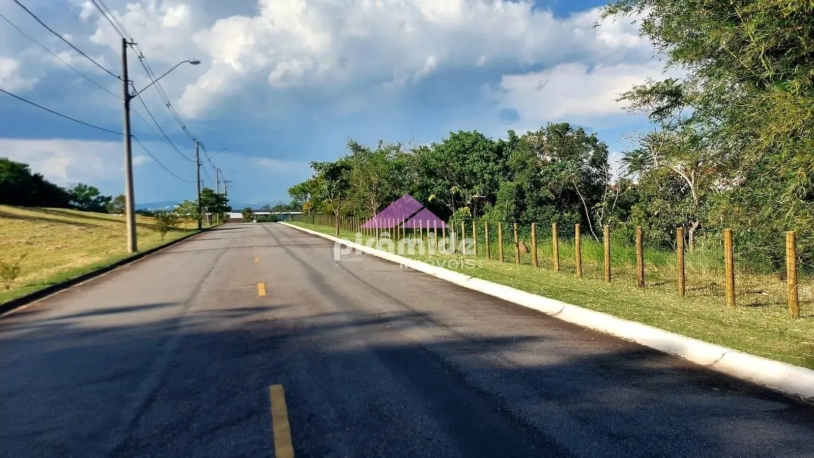 Terreno, 360 m² - Foto 6