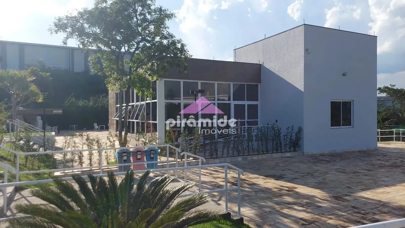 Terreno, 360 m² - Foto 21
