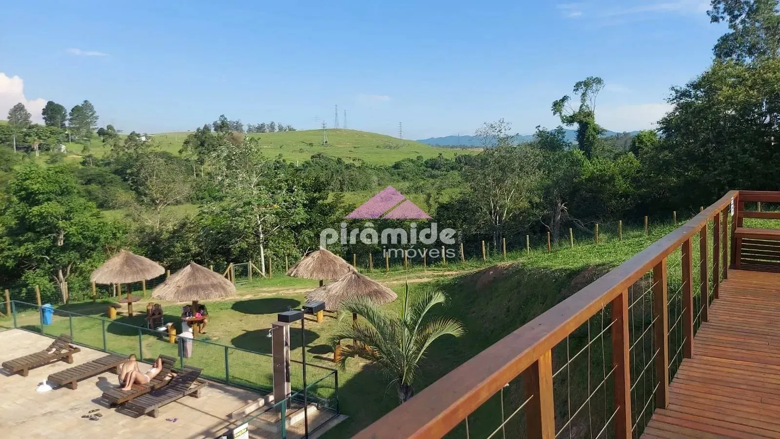 Terreno, 360 m² - Foto 26