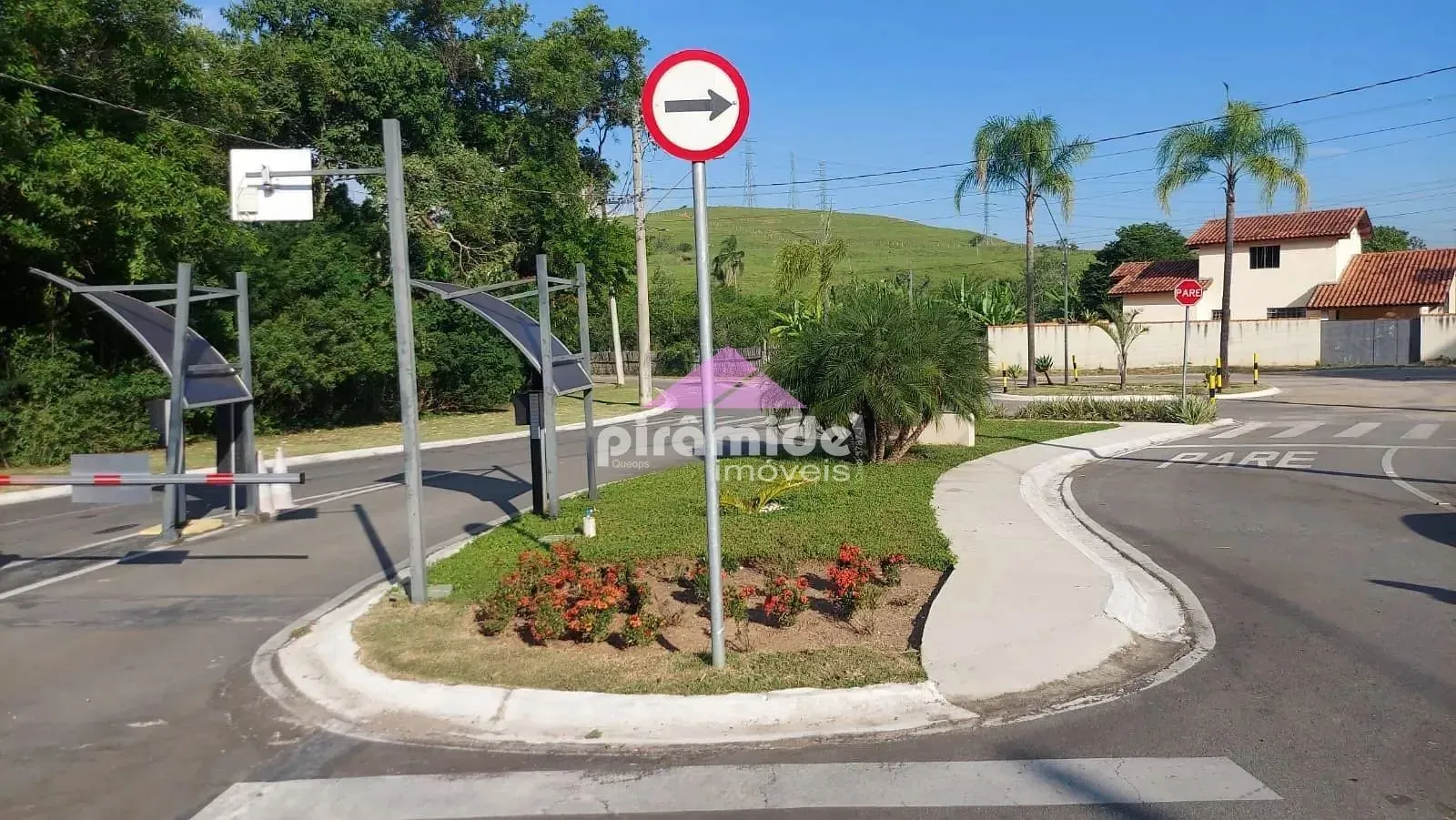 Terreno, 360 m² - Foto 2
