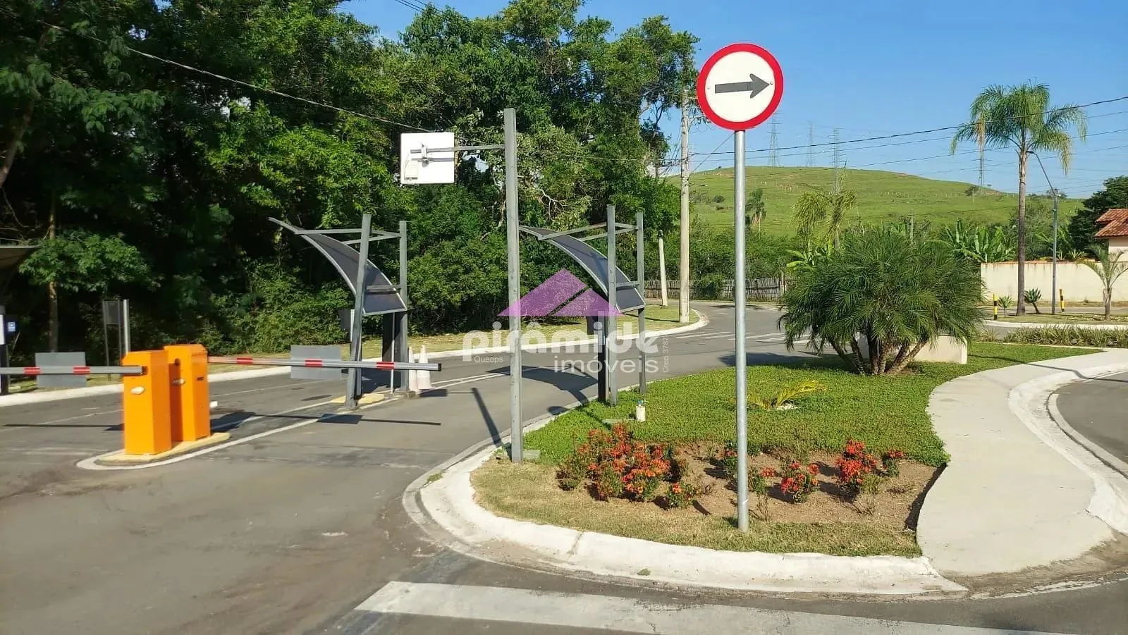 Terreno, 360 m² - Foto 10