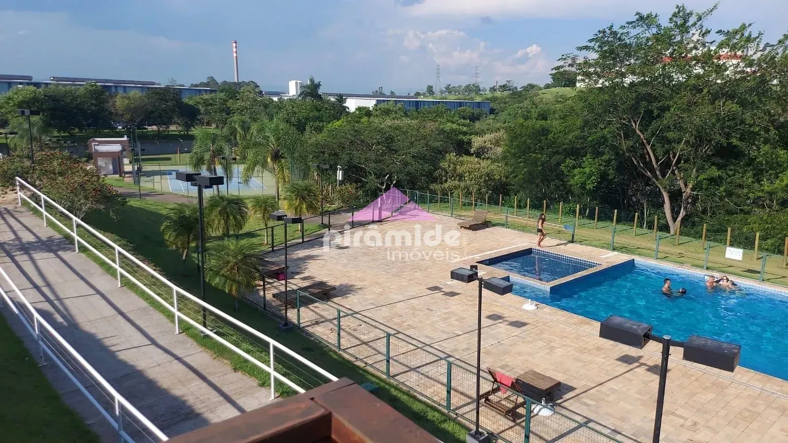 Terreno, 360 m² - Foto 24