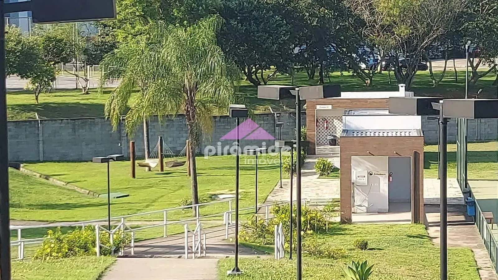 Terreno, 360 m² - Foto 20