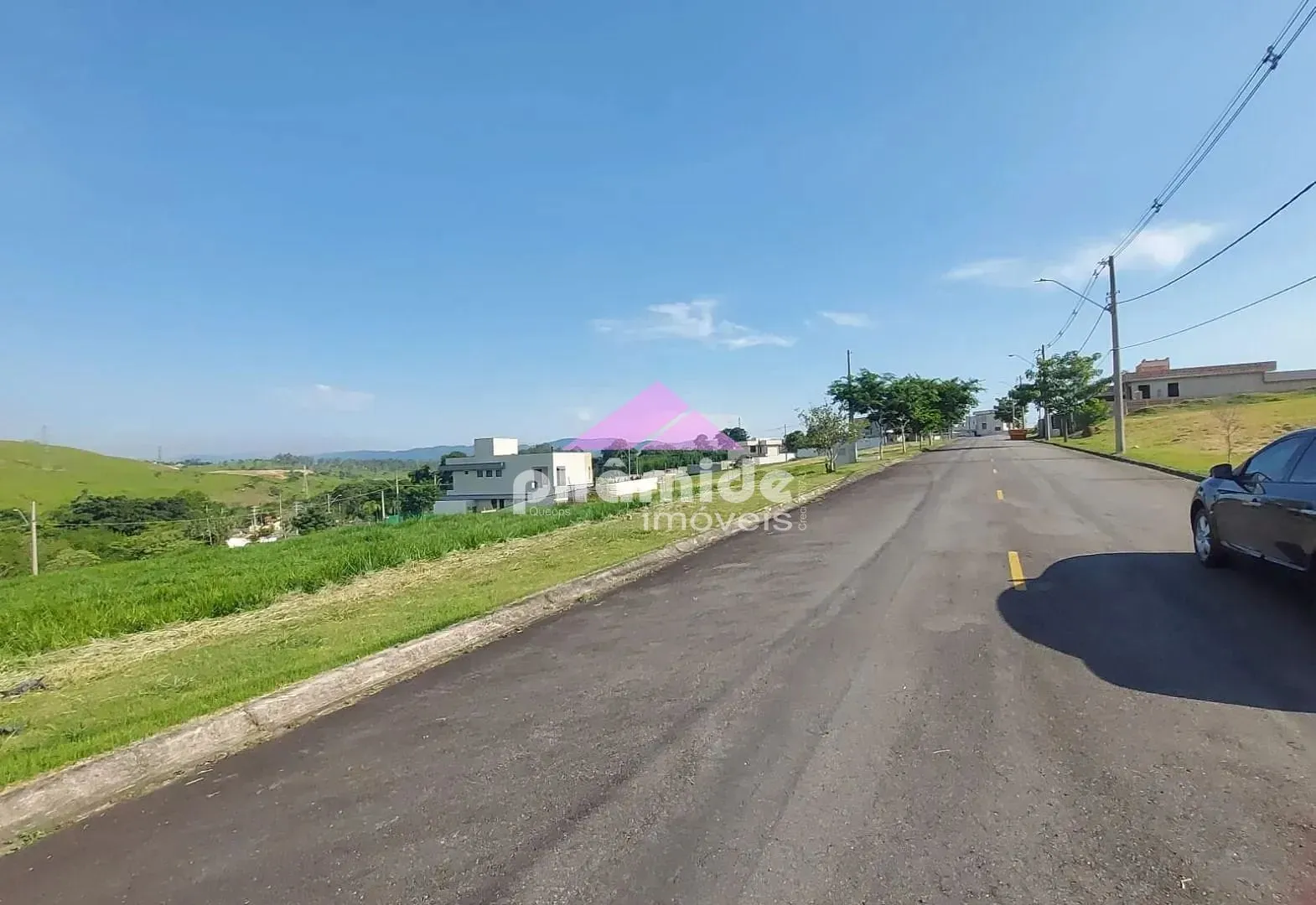 Terreno, 360 m² - Foto 7