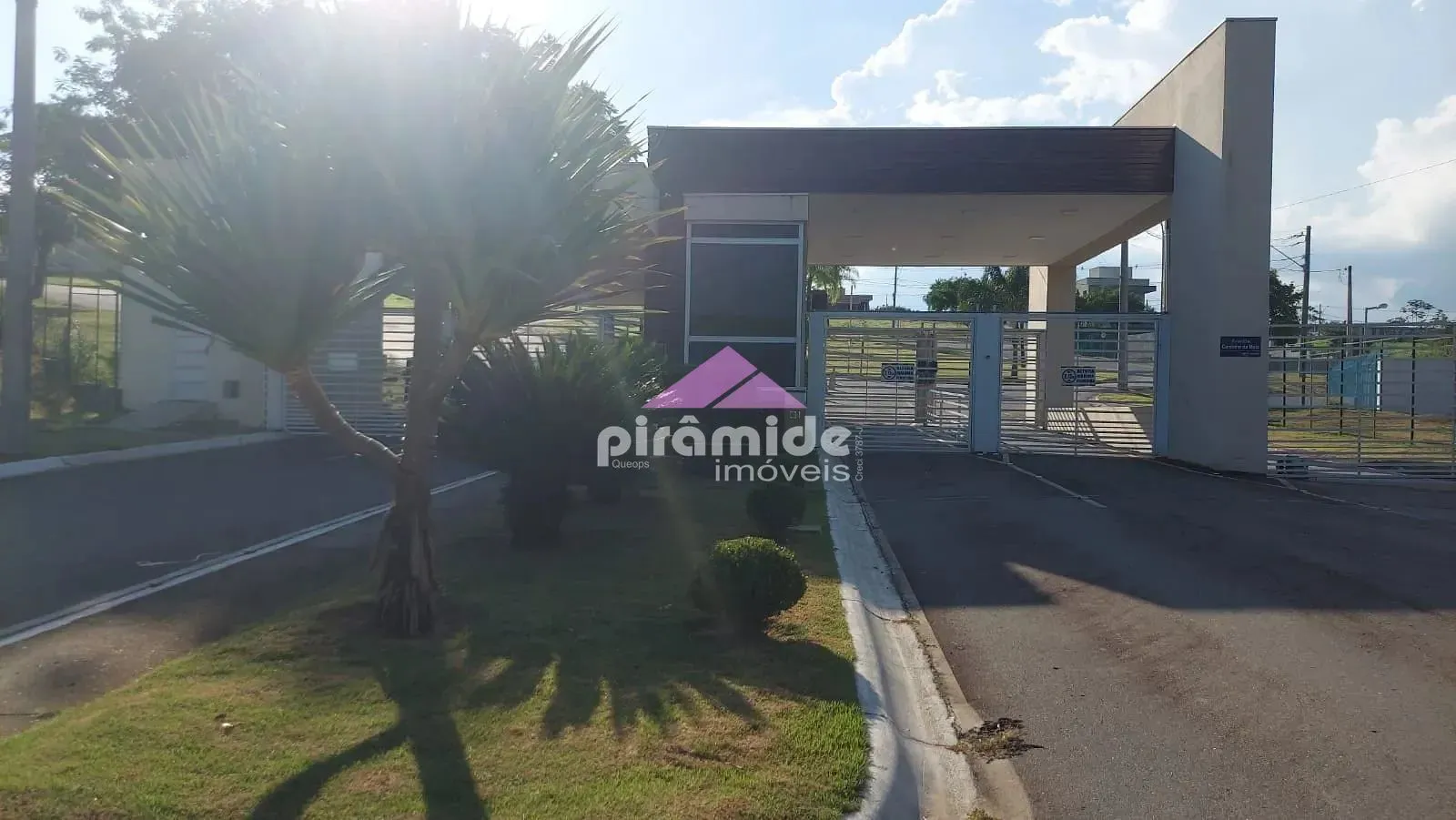 Terreno, 360 m² - Foto 14