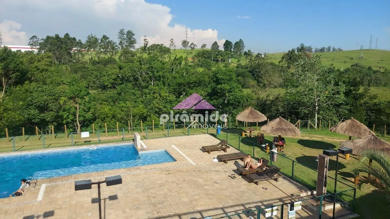 Terreno, 360 m² - Foto 28