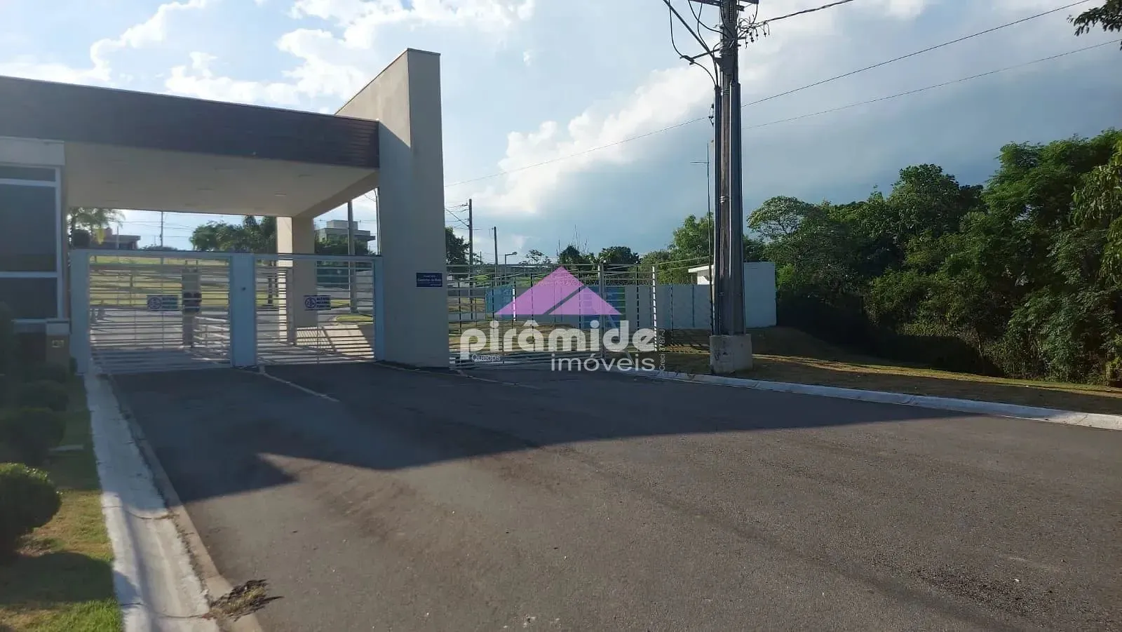 Terreno, 360 m² - Foto 11