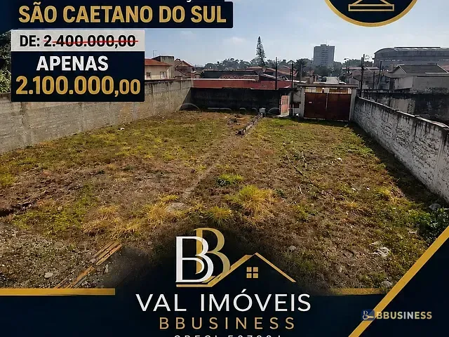 Terreno com 700m², à venda ou para alugar, no bairro Vila Gumercindo em São Paulo