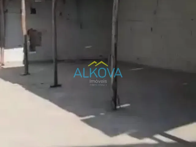 Terreno com 360m², à venda, no bairro Jardim Imperial em São José dos Campos