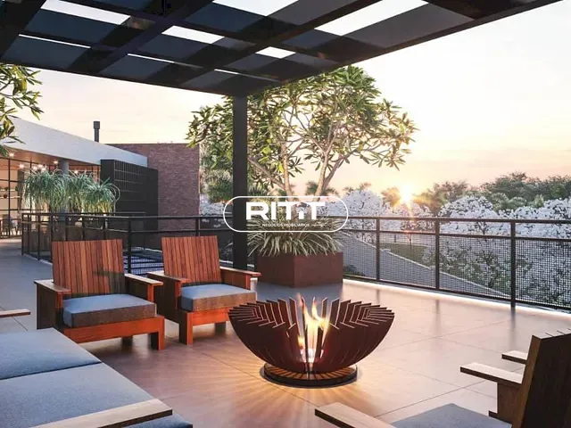 Terreno com 480m², à venda, no bairro Jardim Conceição (Sousas) em Campinas