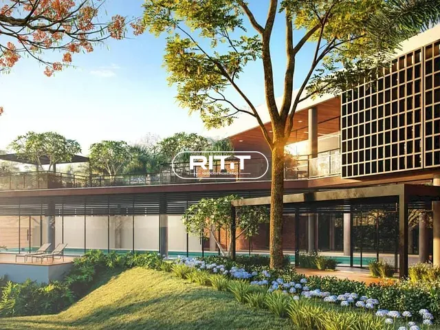 Terreno com 480m², à venda, no bairro Jardim Conceição (Sousas) em Campinas