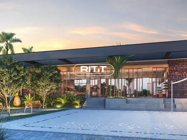 Terreno com 480m², à venda, no bairro Jardim Conceição (Sousas) em Campinas