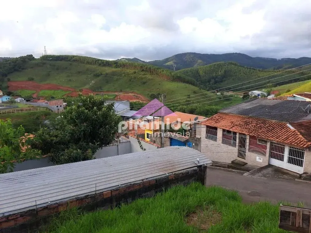 Terreno, 140 m² - Foto 3