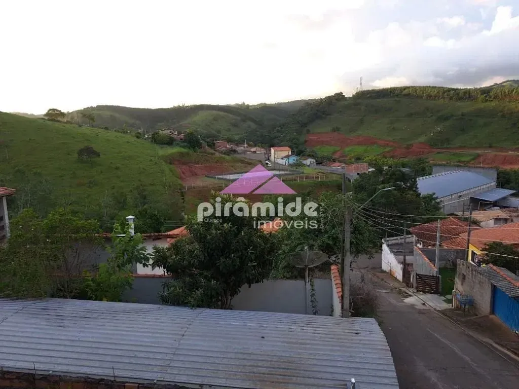 Terreno, 140 m² - Foto 2