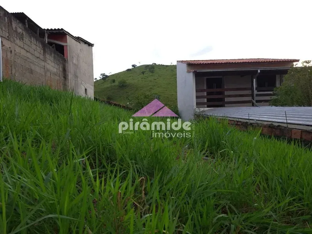 Terreno, 140 m² - Foto 4