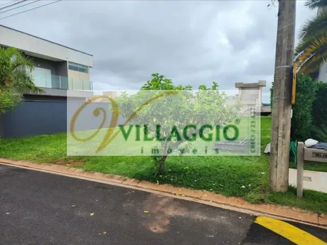 Terreno com 448m², à venda, no bairro Parque Residencial Damha em São José do Rio Preto