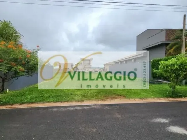 Terreno com 448m², à venda, no bairro Parque Residencial Damha em São José do Rio Preto