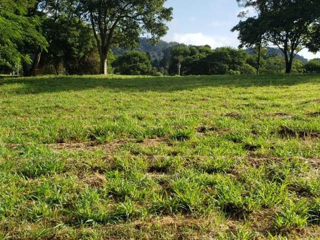 Foto do Terreno - Terreno à venda, 1000 m² por R$ 350.000,00 - Tapanhão - Jambeiro/SP | INDEPENDENCE NEGOCIOS IMOBILIARIOS LTDA