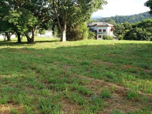 Foto do Terreno - Terreno à venda, 1000 m² por R$ 350.000,00 - Tapanhão - Jambeiro/SP | INDEPENDENCE NEGOCIOS IMOBILIARIOS LTDA