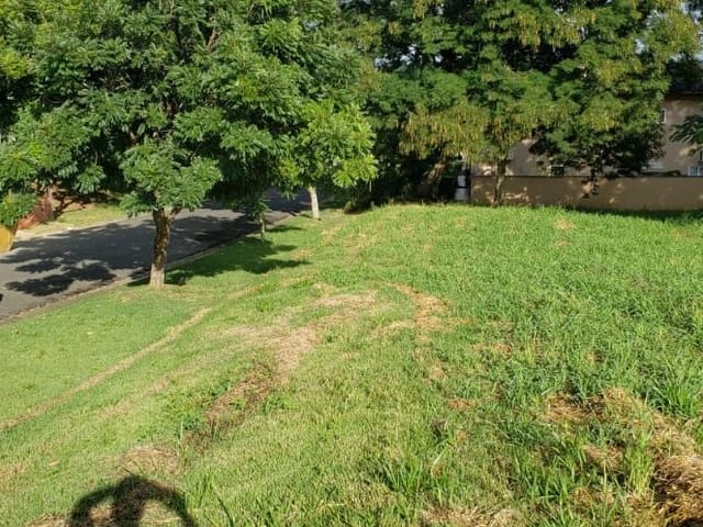 Foto do Terreno - Terreno à venda, 1000 m² por R$ 350.000,00 - Tapanhão - Jambeiro/SP | INDEPENDENCE NEGOCIOS IMOBILIARIOS LTDA