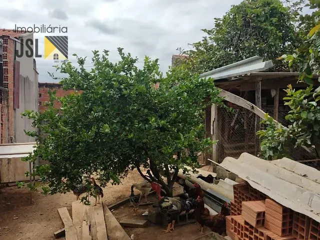 Terreno com 141m², à venda, no bairro Parque Residencial Nova Caçapava em Caçapava
