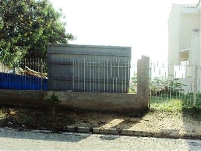Foto do Terreno - Terreno Residencial à venda, Bairro inválido, Cidade inexistente - TE2877. | Ary Proenca Negócios Imobiliários Ltda