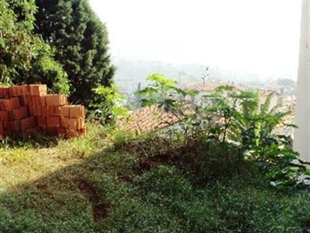 Foto do Terreno - Terreno Residencial à venda, Bairro inválido, Cidade inexistente - TE2877. | Ary Proenca Negócios Imobiliários Ltda