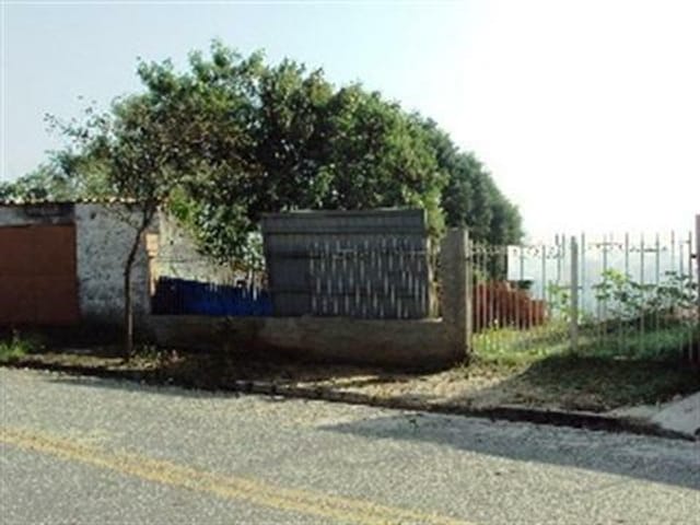 Foto do Terreno - Terreno Residencial à venda, Bairro inválido, Cidade inexistente - TE2877. | Ary Proenca Negócios Imobiliários Ltda