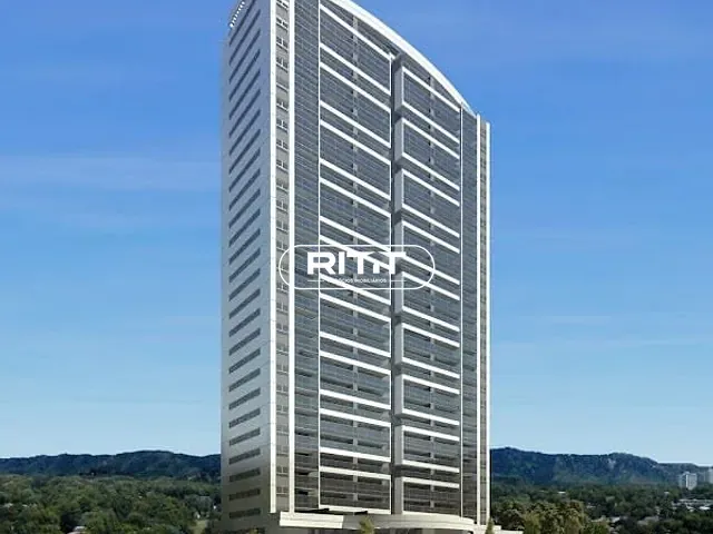 Terreno com 5733m², à venda, no bairro Vila Suzana em São Paulo