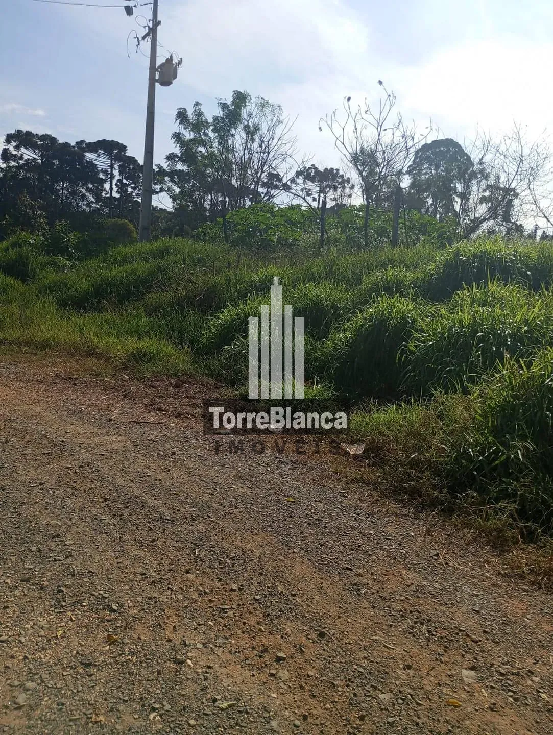 Terreno, 360 m² - Foto 5