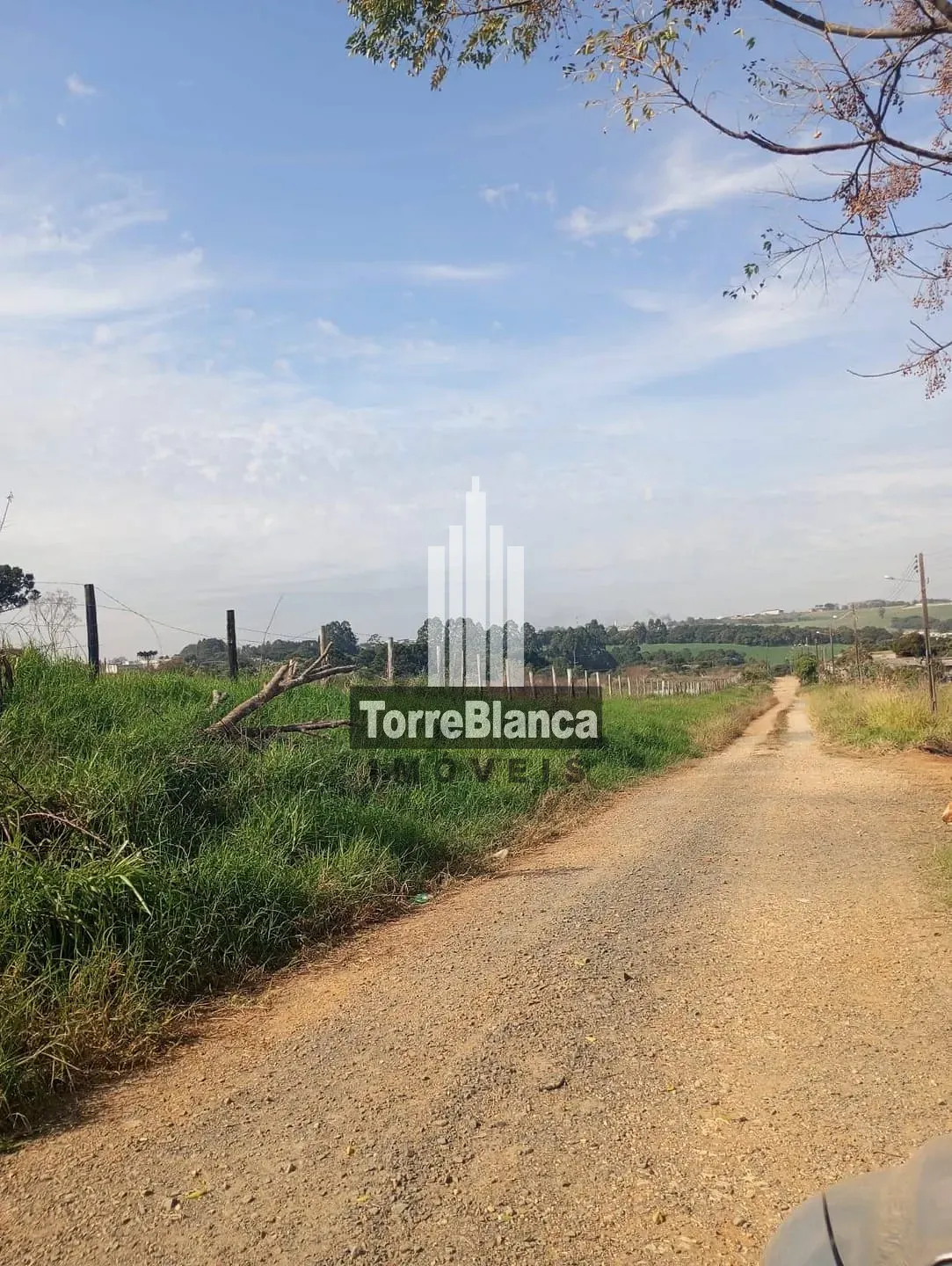 Terreno, 360 m² - Foto 4