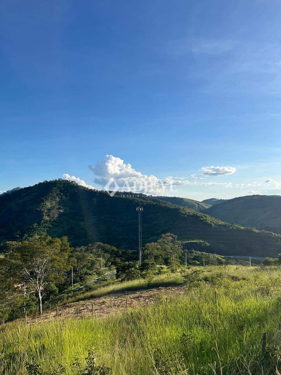 Terreno à venda, 1786m² - Foto 3
